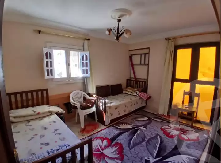 https://aqarmap.com.eg/en/listing/6128106-for-sale-alexandria-l-jmy-lbytsh-shahr-al-assal-st