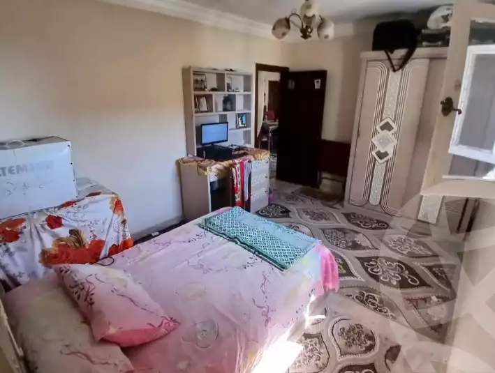 https://aqarmap.com.eg/en/listing/6128106-for-sale-alexandria-l-jmy-lbytsh-shahr-al-assal-st