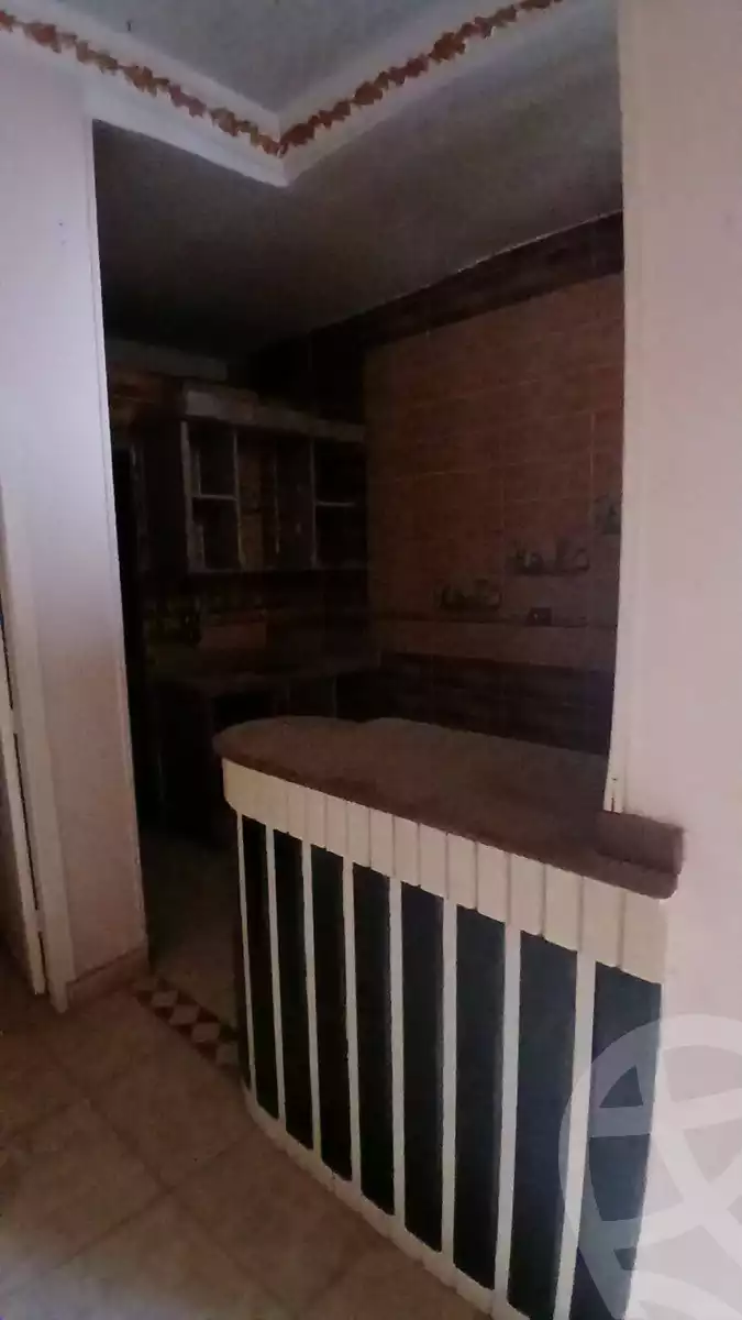https://aqarmap.com.eg/ar/listing/6128126-for-sale-cairo-helwan
