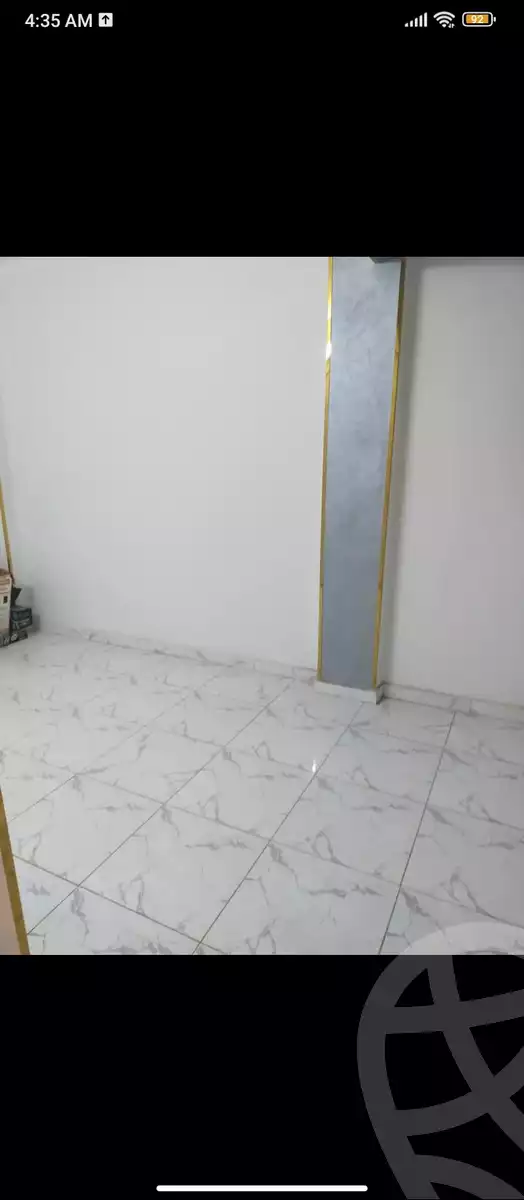 https://aqarmap.com.eg/ar/listing/6128125-for-sale-qalyubia-el-khsos-izbat-el-nakhl