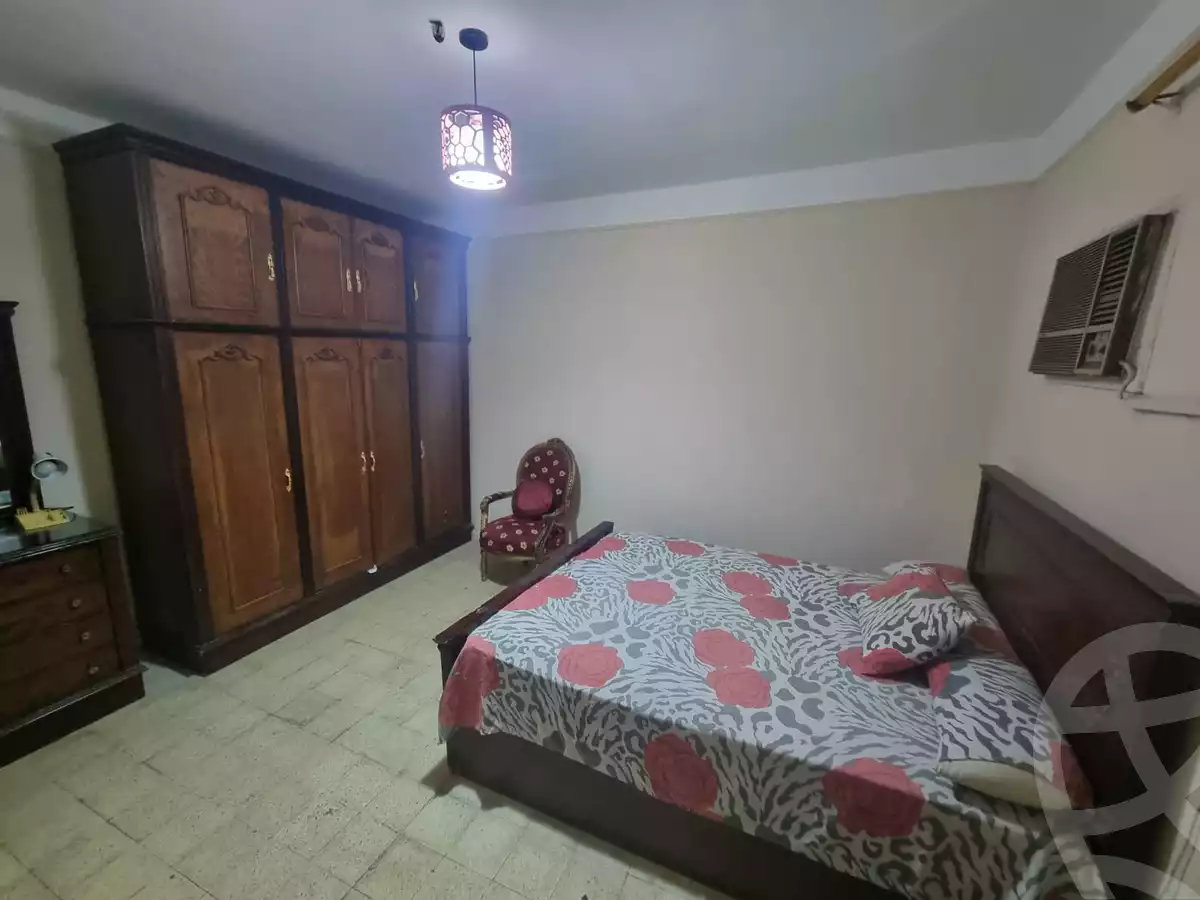 https://aqarmap.com.eg/ar/listing/6128133-for-rent-cairo-heliopolis-roxy-square