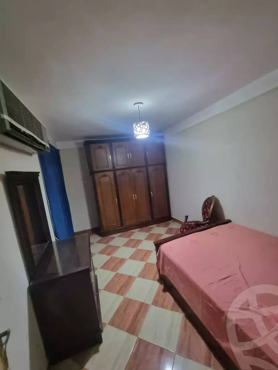 https://aqarmap.com.eg/ar/listing/6128133-for-rent-cairo-heliopolis-roxy-square
