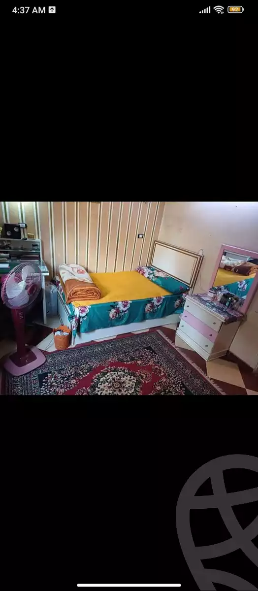 https://aqarmap.com.eg/ar/listing/6128140-for-sale-qalyubia-el-khsos-izbat-el-nakhl-mohamed-fekry-st