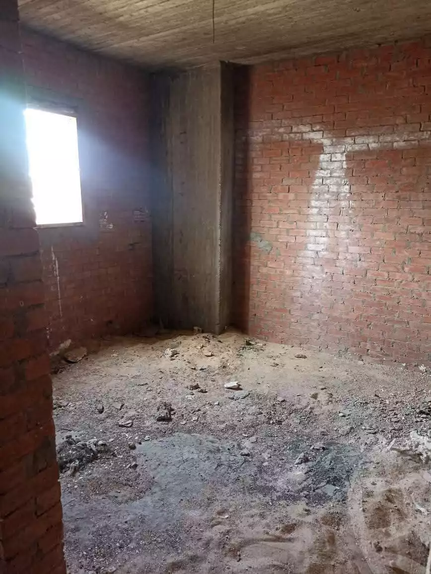 https://aqarmap.com.eg/ar/listing/6128059-for-sale-el-fayoum-fayoum