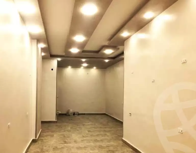 https://aqarmap.com.eg/en/listing/6128162-for-rent-port-said-mdyn-bwr-s-yd