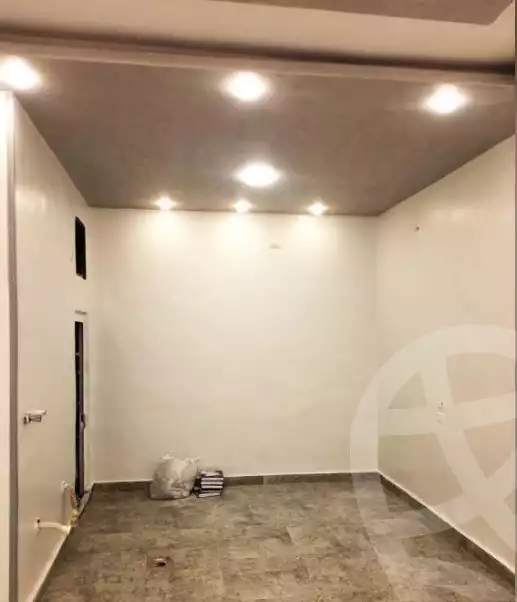 https://aqarmap.com.eg/en/listing/6128162-for-rent-port-said-mdyn-bwr-s-yd