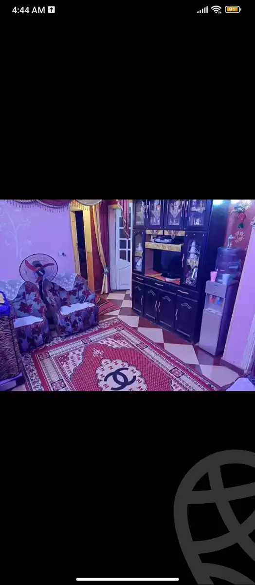 https://aqarmap.com.eg/en/listing/6128169-for-sale-qalyubia-el-khsos-izbat-el-nakhl-mohamed-fekry-st