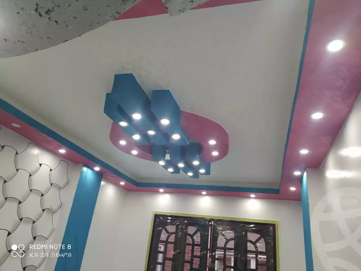 https://aqarmap.com.eg/en/listing/6128173-for-sale-cairo-el-marg-lmrj-ljdyd