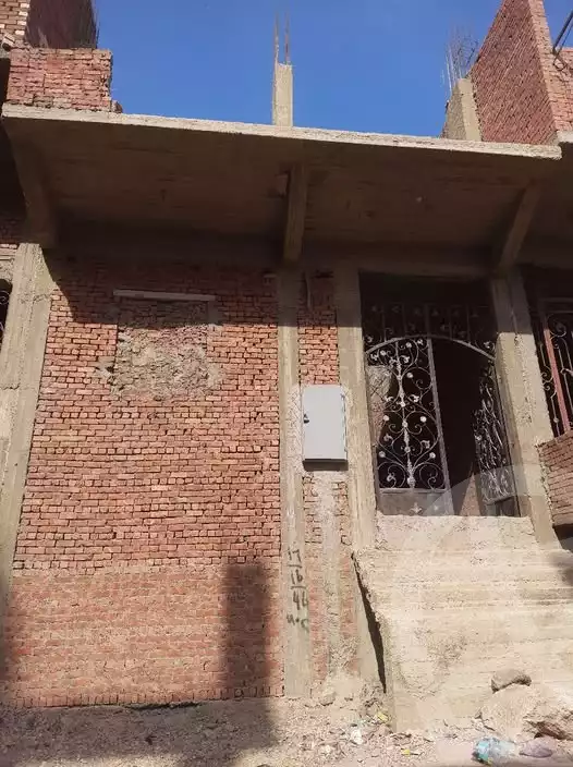https://aqarmap.com.eg/en/listing/6128189-for-sale-cairo-el-marg-lmrj-ljdyd