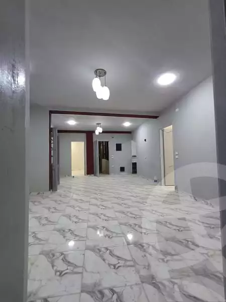 https://aqarmap.com.eg/ar/listing/6128186-for-sale-qalyubia-shubra-el-khaima