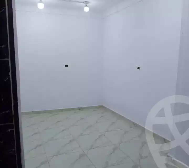https://aqarmap.com.eg/ar/listing/6128201-for-sale-alexandria-sydy-bshr-sydy-bshr-qbly