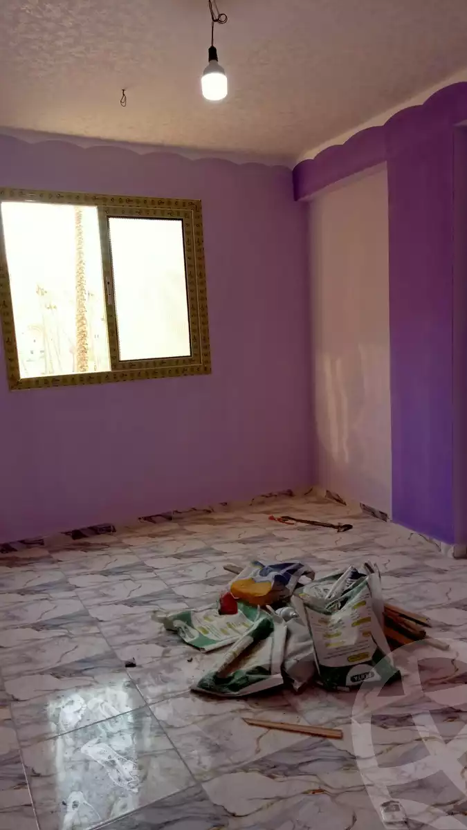 https://aqarmap.com.eg/en/listing/6128198-for-sale-cairo-el-marg-lmrj-ljdyd