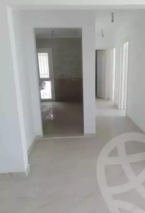 https://aqarmap.com.eg/en/listing/6128195-for-rent-port-said-mdyn-bwr-s-yd-hai-el-arab