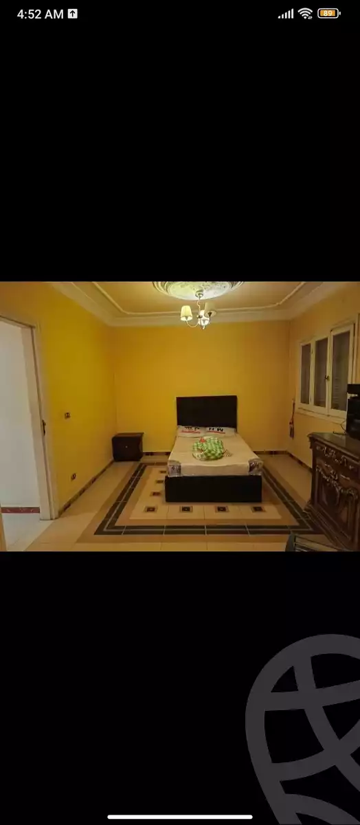 https://aqarmap.com.eg/ar/listing/6128205-for-rent-cairo-faisal-hassan-mohamed-st