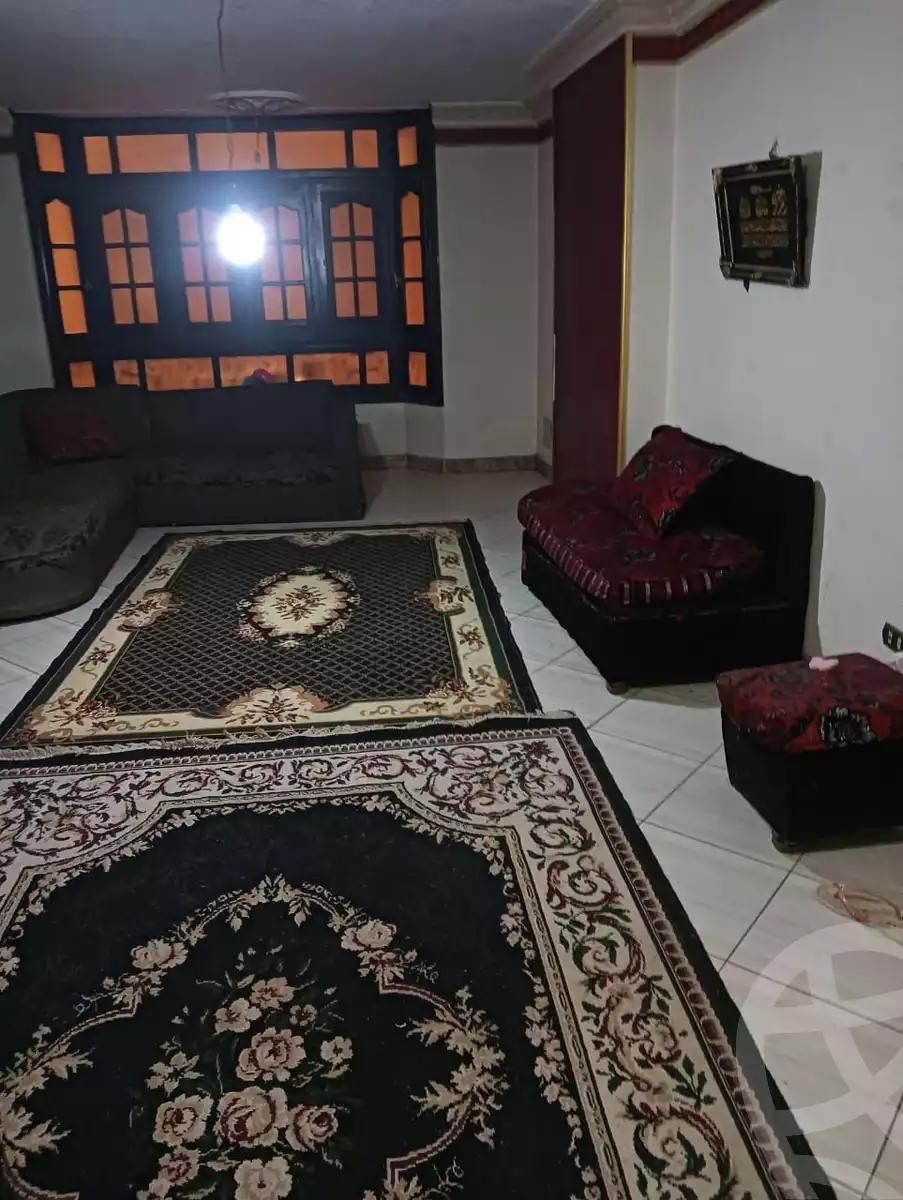 https://aqarmap.com.eg/en/listing/6128208-for-sale-cairo-faisal-el-talbeya