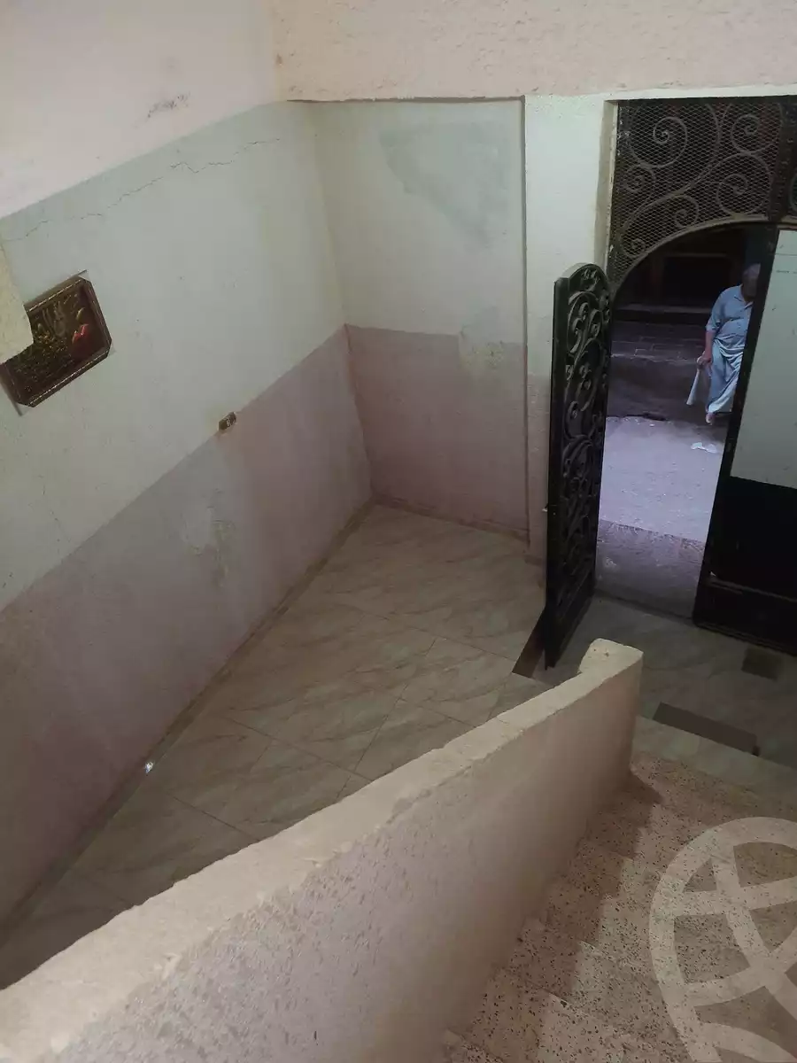 https://aqarmap.com.eg/en/listing/6128211-for-sale-cairo-el-marg-lmrj-ljdyd