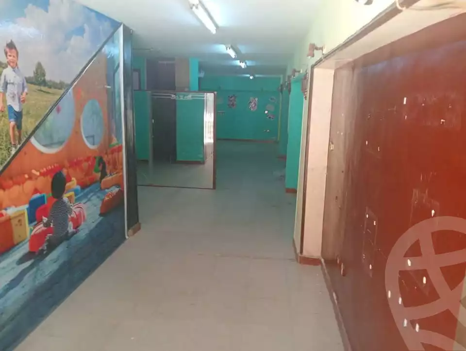 https://aqarmap.com.eg/ar/listing/6128207-for-sale-dakahlia-mansoura-twryl-ljdyd