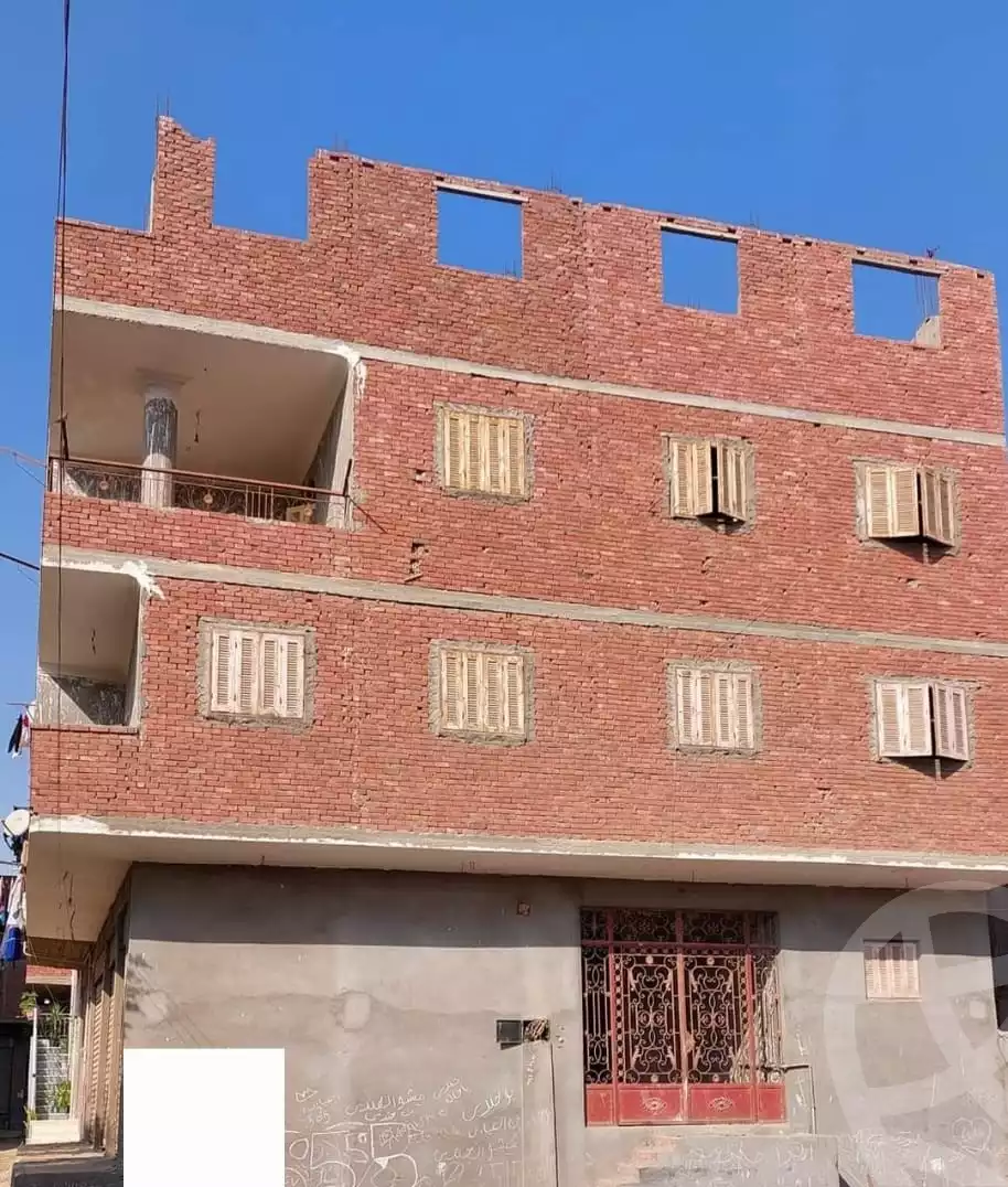 https://aqarmap.com.eg/en/listing/6128255-for-sale-cairo-el-marg