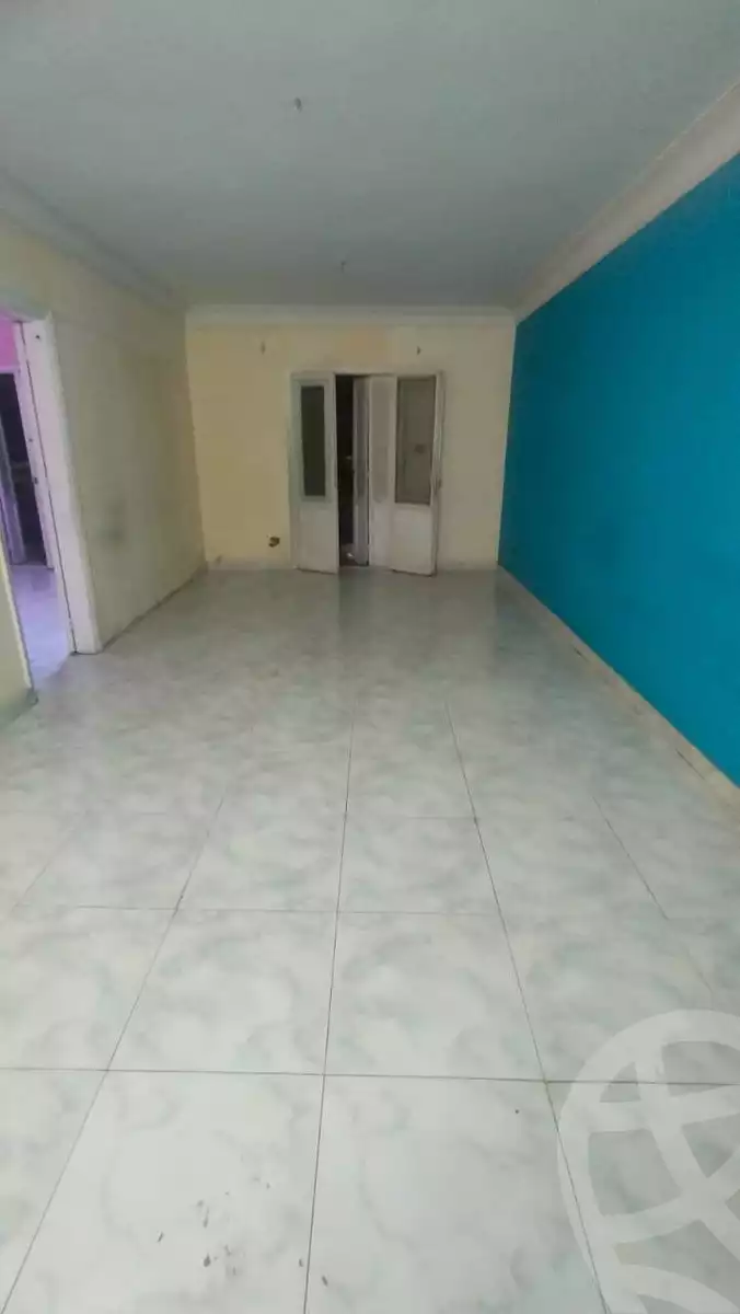 https://aqarmap.com.eg/ar/listing/6128261-for-rent-cairo-helwan-helwan-el-sharkeya-abd-el-rahman-pasha-st