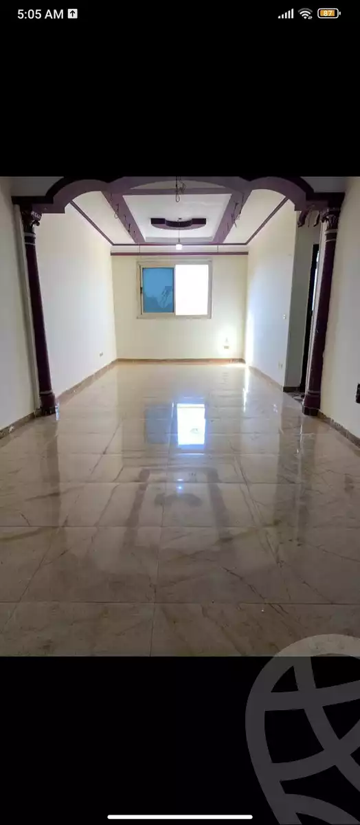 https://aqarmap.com.eg/en/listing/6128276-for-rent-cairo-el-haram