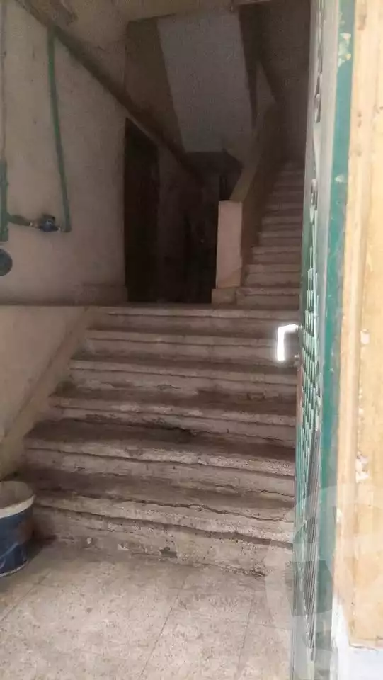 https://aqarmap.com.eg/en/listing/6128275-for-sale-cairo-ain-shams-ain-shams-el-sharkia
