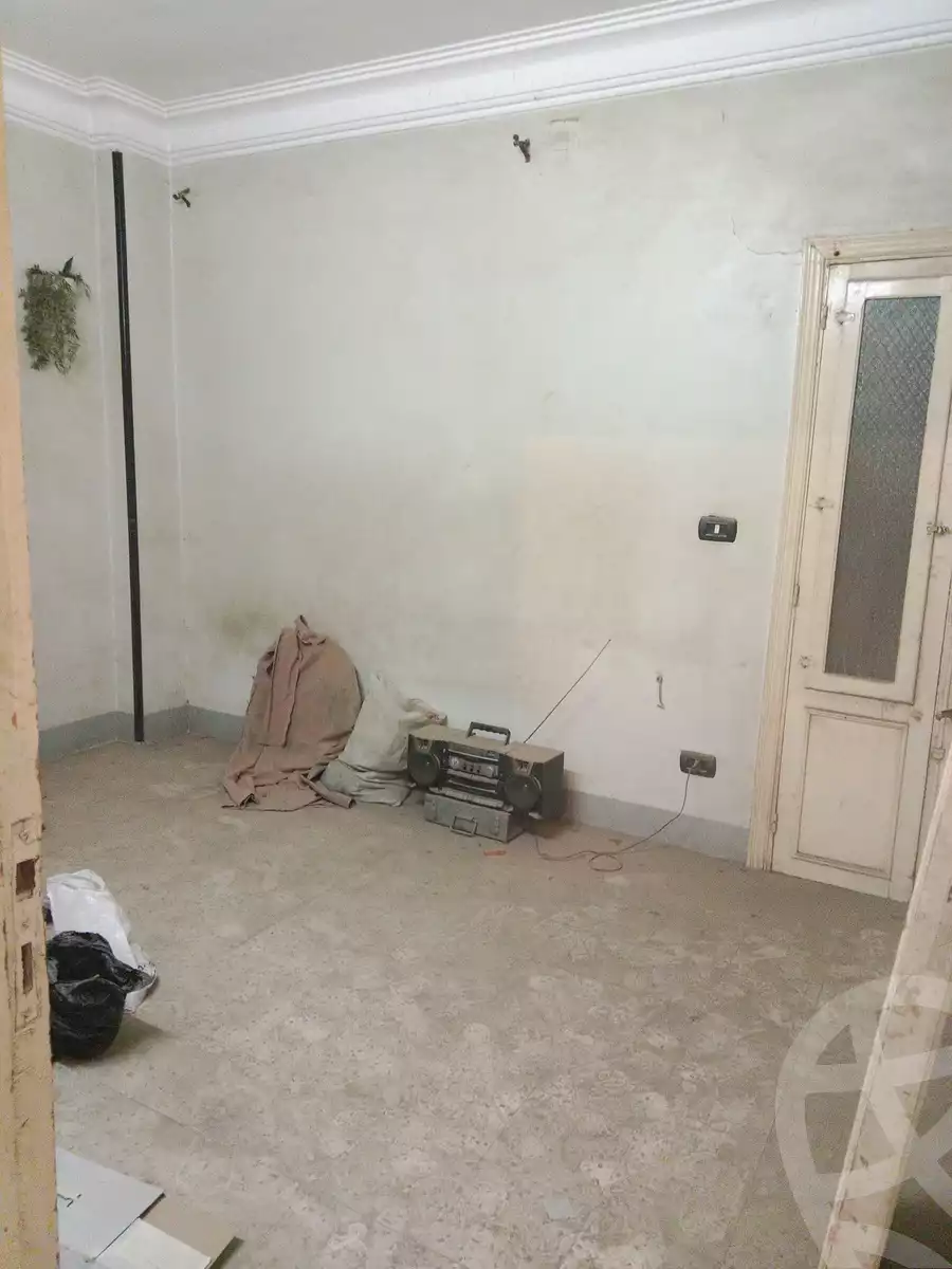 https://aqarmap.com.eg/en/listing/6128279-for-sale-qalyubia-el-khsos-el-rashah-st