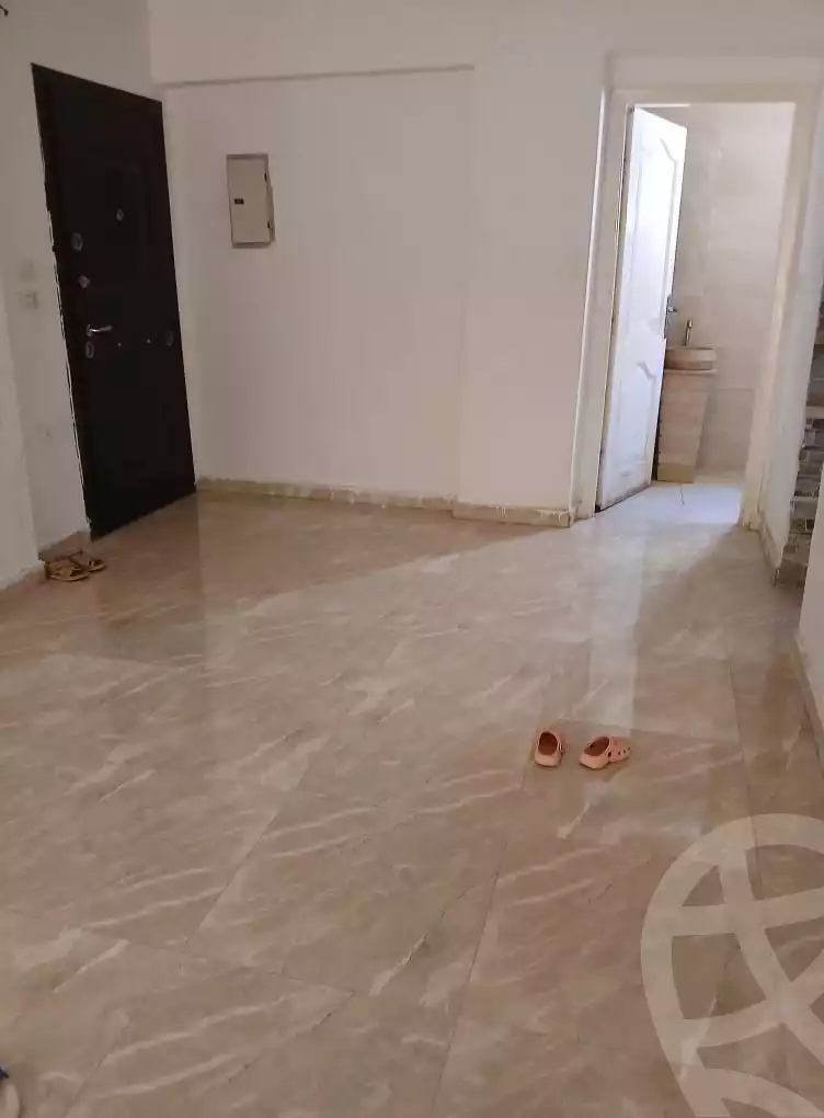 https://aqarmap.com.eg/ar/listing/6128294-for-rent-cairo-nasr-city-zahraa-nasr-city-zahraa-nasr-city-housny-mobarak-st