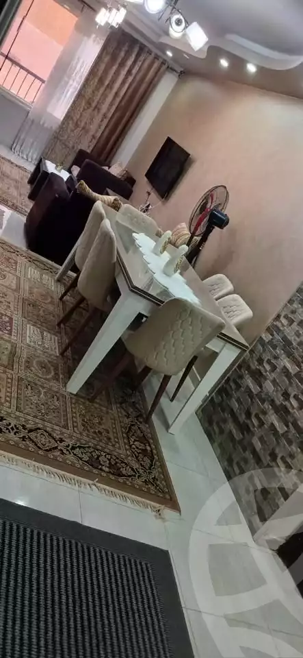 https://aqarmap.com.eg/en/listing/6128297-for-sale-cairo-ain-shams-ahmed-esmat-st