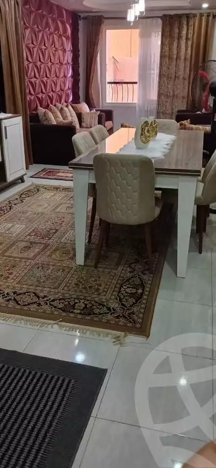 https://aqarmap.com.eg/en/listing/6128297-for-sale-cairo-ain-shams-ahmed-esmat-st