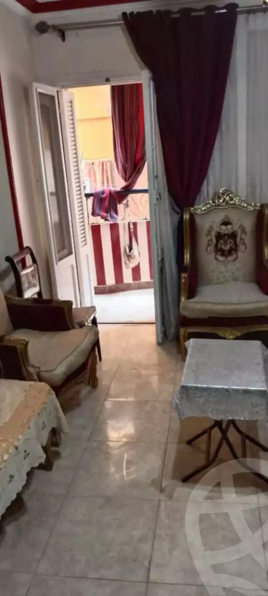 https://aqarmap.com.eg/ar/listing/6128305-for-sale-cairo-ain-shams-ahmed-esmat-st
