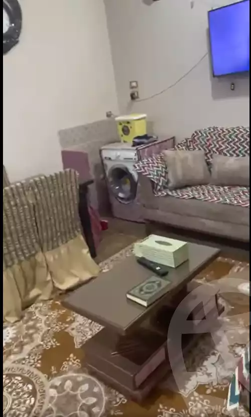 https://aqarmap.com.eg/ar/listing/6128298-for-sale-cairo-helwan