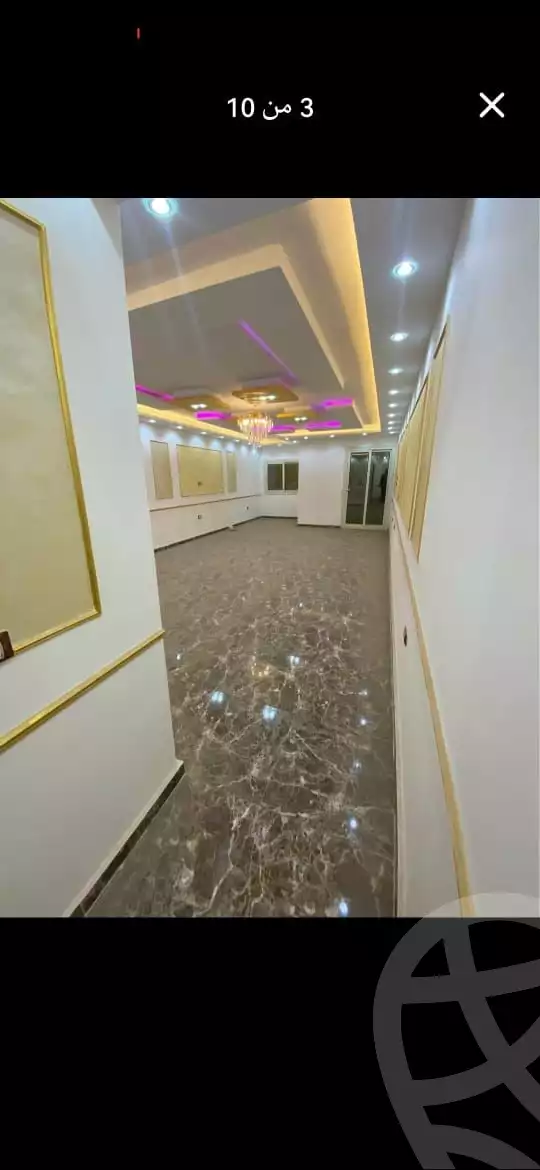 https://aqarmap.com.eg/en/listing/6128330-for-sale-cairo-faisal-tareeq-kaabesh
