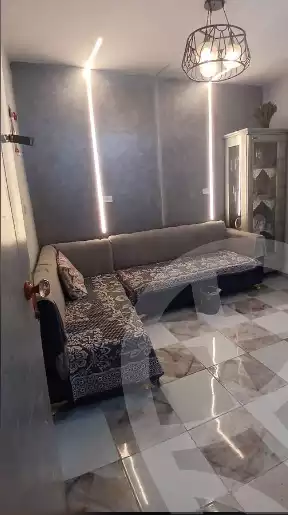 https://aqarmap.com.eg/en/listing/6128318-for-sale-cairo-el-marg-lmrj-ljdyd