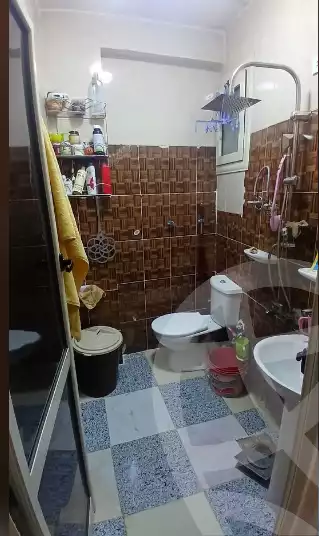 https://aqarmap.com.eg/en/listing/6128318-for-sale-cairo-el-marg-lmrj-ljdyd