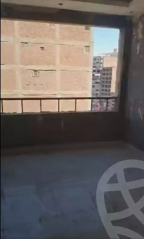 https://aqarmap.com.eg/en/listing/6128332-for-sale-qalyubia-el-khsos-izbat-el-nakhl