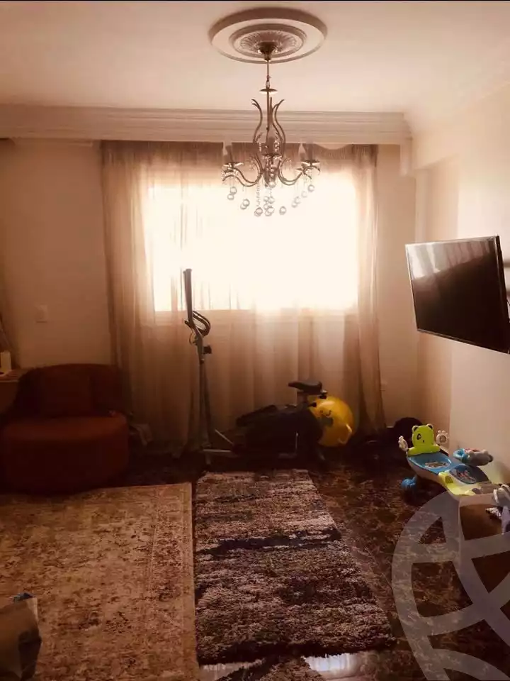 https://aqarmap.com.eg/ar/listing/6128334-for-sale-cairo-ain-shams-ain-shams-el-sharkia-el-fairouz-st