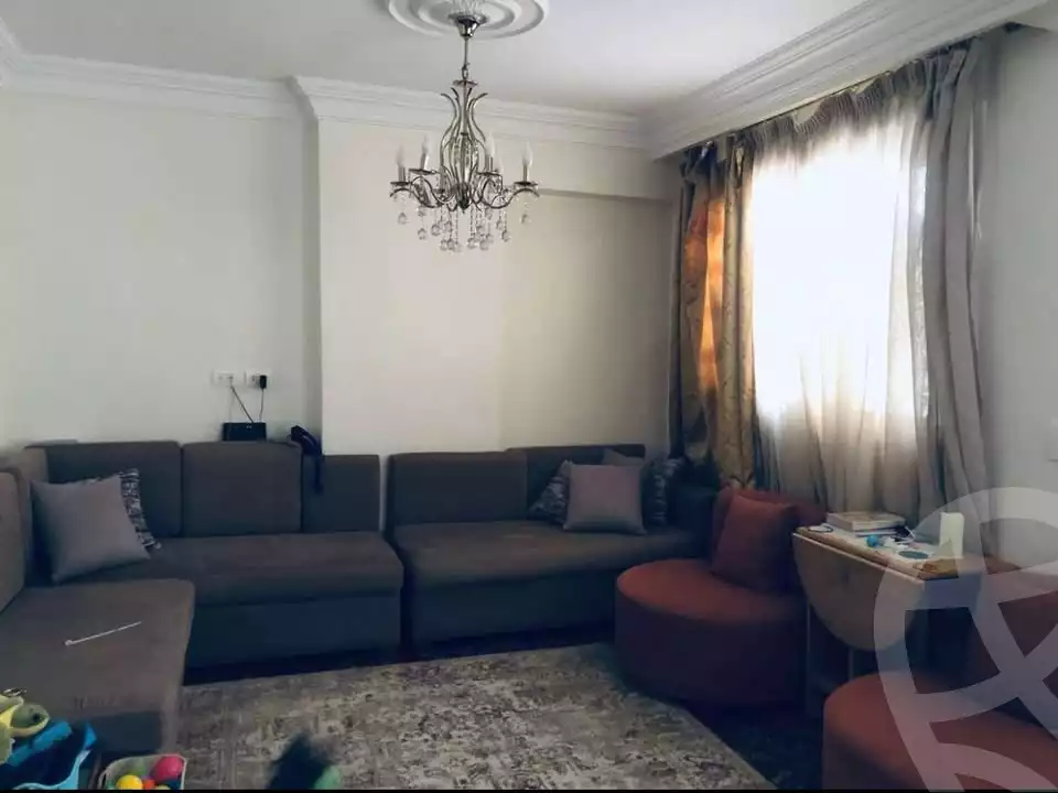 https://aqarmap.com.eg/ar/listing/6128334-for-sale-cairo-ain-shams-ain-shams-el-sharkia-el-fairouz-st