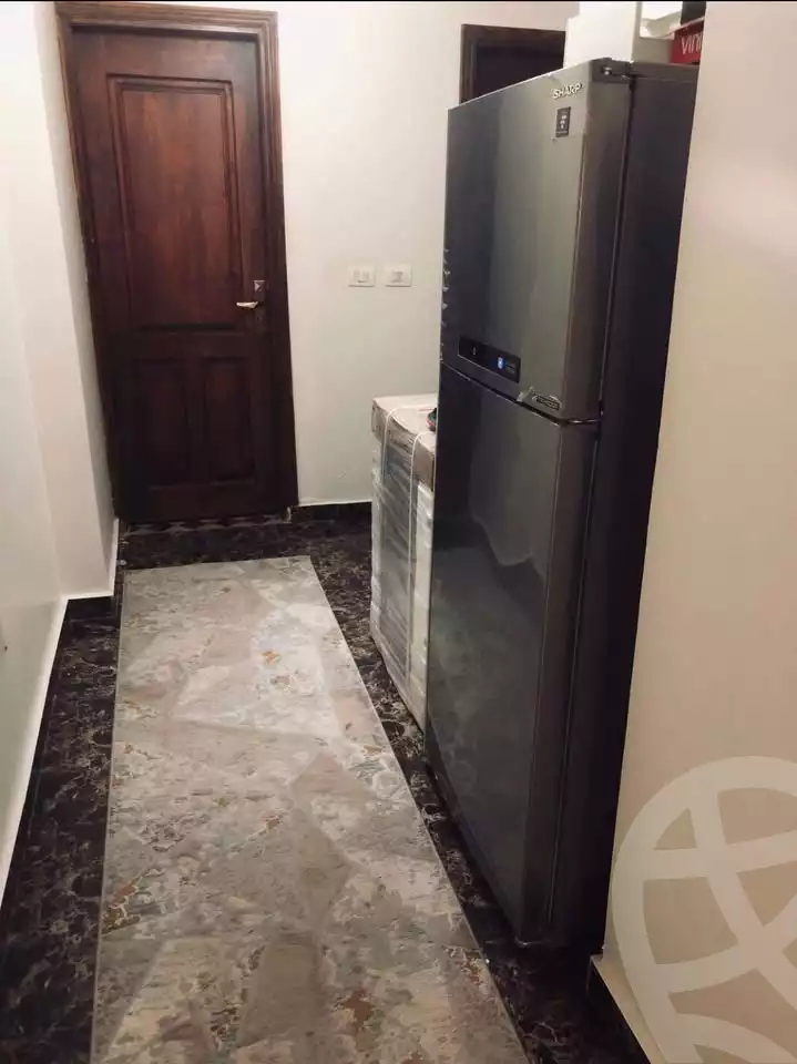 https://aqarmap.com.eg/ar/listing/6128334-for-sale-cairo-ain-shams-ain-shams-el-sharkia-el-fairouz-st