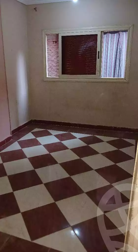 https://aqarmap.com.eg/en/listing/6128344-for-rent-qalyubia-el-khsos