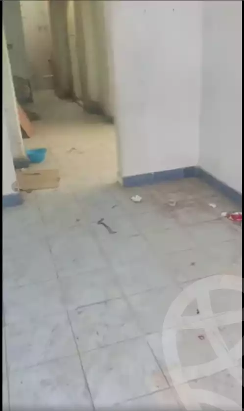 https://aqarmap.com.eg/ar/listing/6128337-for-rent-cairo-helwan