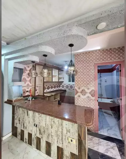 https://aqarmap.com.eg/en/listing/6128342-for-sale-cairo-el-marg-lmrj-ljdyd