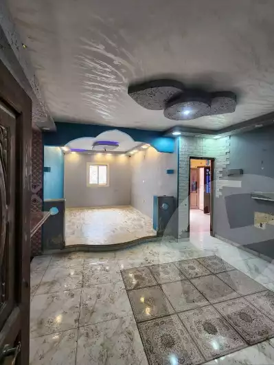 https://aqarmap.com.eg/en/listing/6128342-for-sale-cairo-el-marg-lmrj-ljdyd