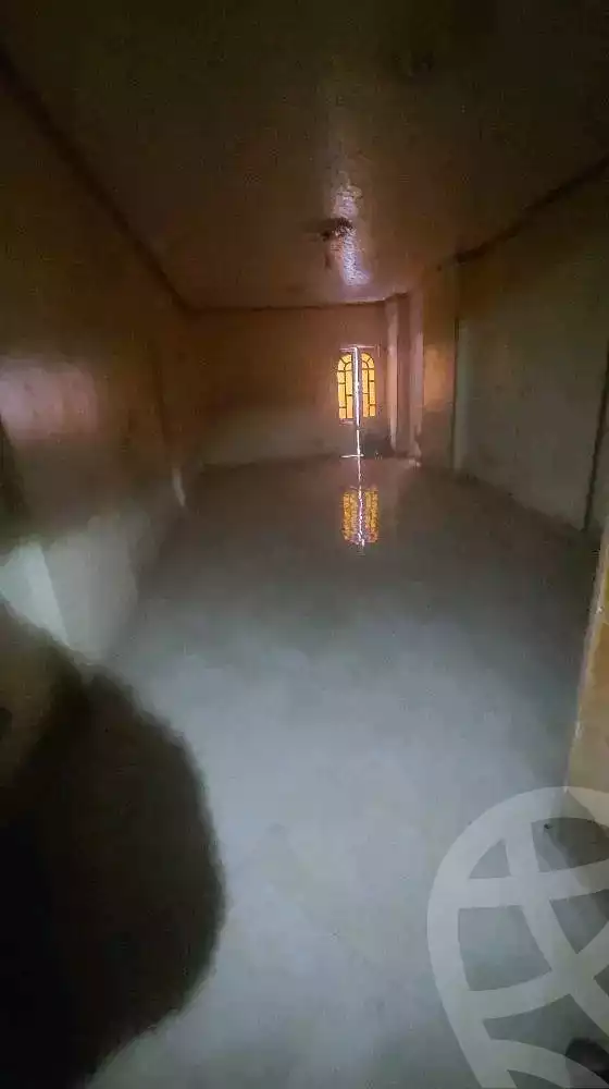 https://aqarmap.com.eg/ar/listing/6128354-for-sale-cairo-el-maadi-nazlt-andrea