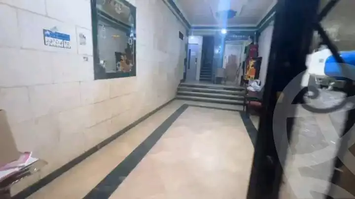 https://aqarmap.com.eg/ar/listing/6128354-for-sale-cairo-el-maadi-nazlt-andrea