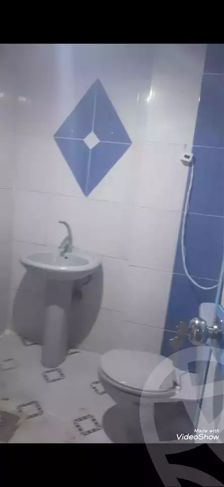 https://aqarmap.com.eg/ar/listing/6128353-for-sale-alexandria-mntq-fr-y-blskndry-el-attarin