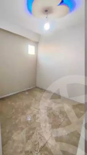 https://aqarmap.com.eg/en/listing/6128356-for-sale-cairo-el-marg-lmrj-ljdyd