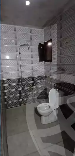 https://aqarmap.com.eg/en/listing/6128356-for-sale-cairo-el-marg-lmrj-ljdyd