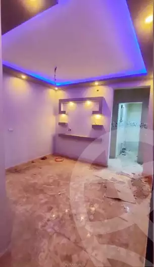 https://aqarmap.com.eg/en/listing/6128356-for-sale-cairo-el-marg-lmrj-ljdyd