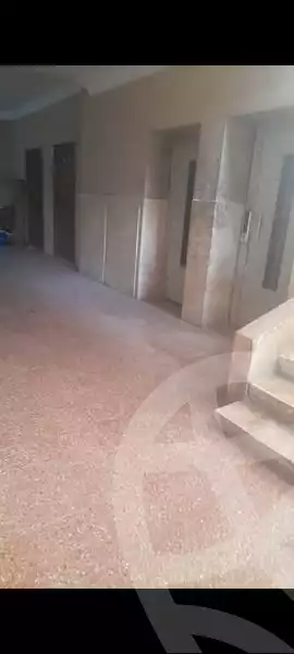 https://aqarmap.com.eg/en/listing/6128370-for-rent-dakahlia-mansoura-el-mansoura-city