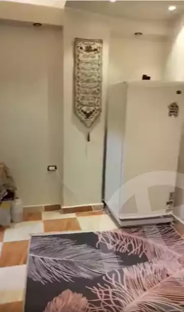 https://aqarmap.com.eg/en/listing/6128379-for-sale-alexandria-lm-mwr-el-maamora-el-balad